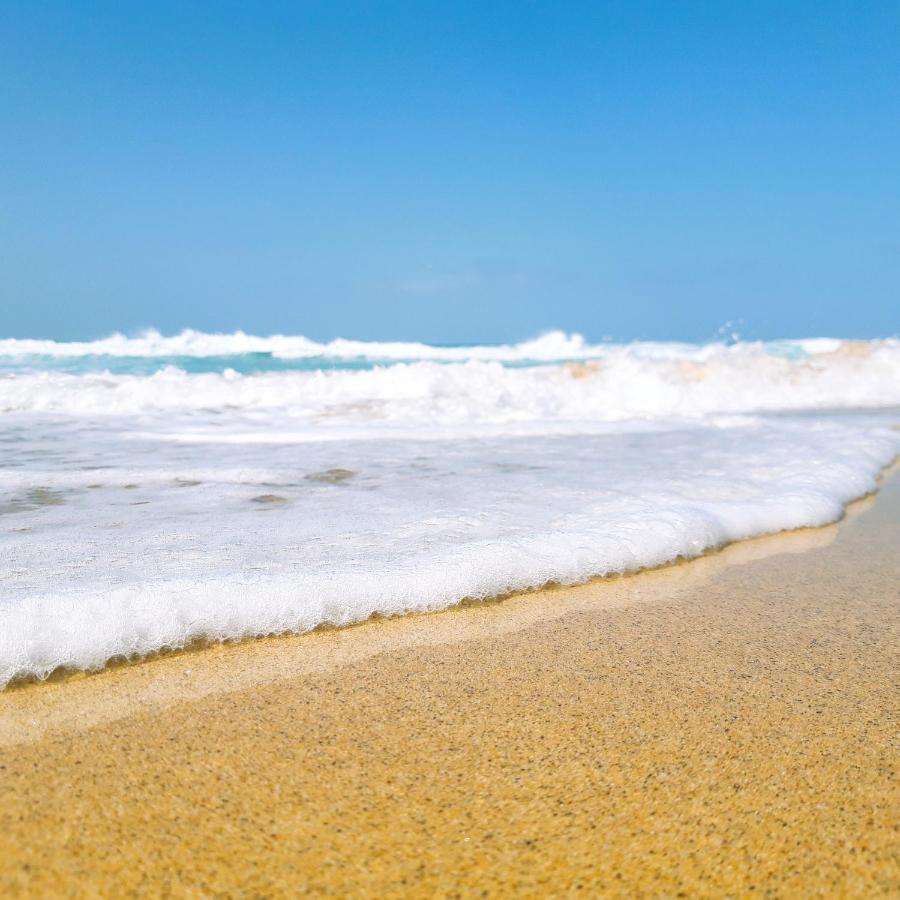 Ivory Ocean Corralejo 아파트 외부 사진